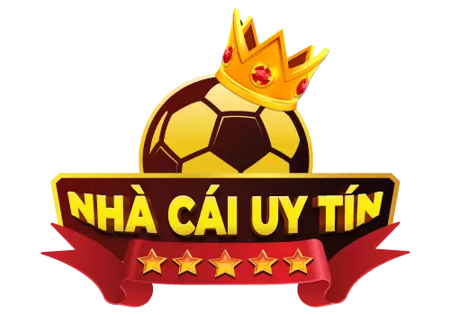 789Betcom